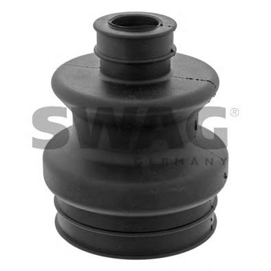 маншон, полуоска 10 90 8478