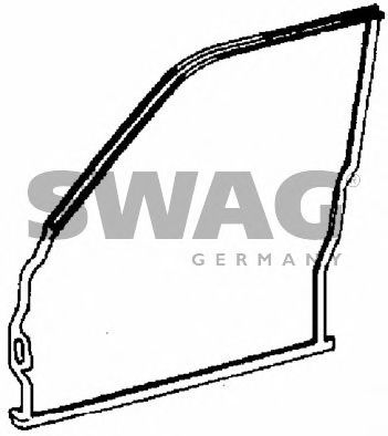 уплътнение на врата 10 90 8877