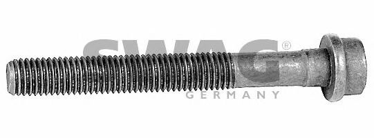 болт на капака на клапаните (на цилиндровата глава) 10 90 9127