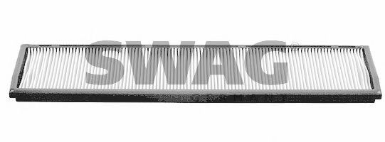 филтър, въздух за вътрешно пространство 10 90 9445