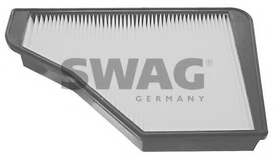 филтър, въздух за вътрешно пространство 10 90 9485