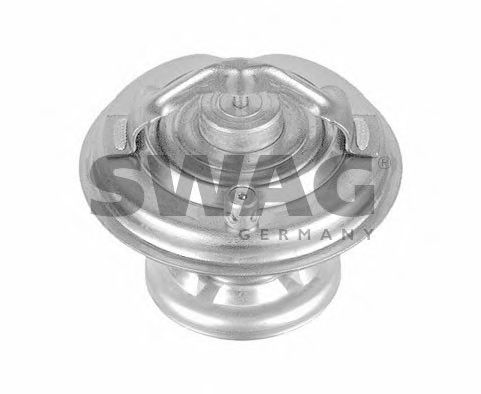 термостат, охладителна течност 10 90 9698