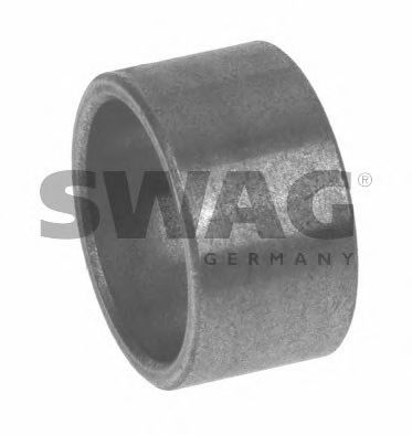 втулка, ос на стартера 10 91 0136