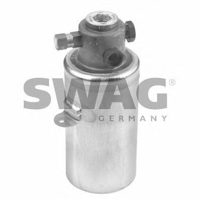 изсушител, климатизация