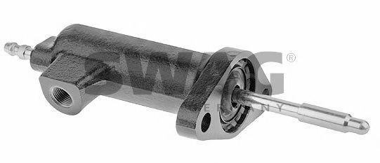 долна помпа за съединител, съединител 10 91 2267