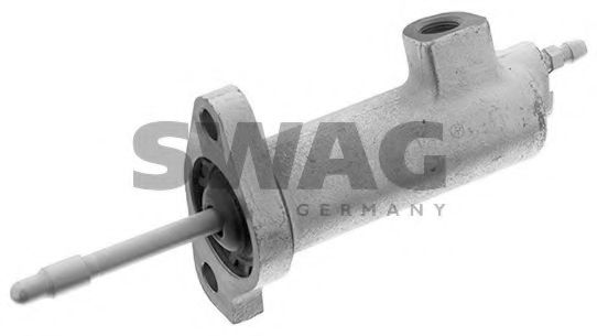 долна помпа за съединител, съединител 10 91 2268