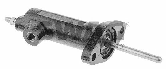 долна помпа за съединител, съединител 10 91 2328