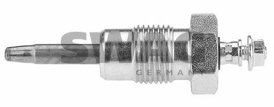 подгревна свещ 10 91 7215