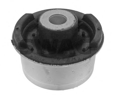 тампон, носач 10 91 8073