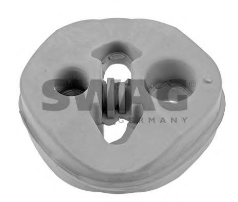 скоба, изпускателна система 10 91 8269