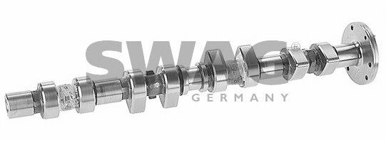 разпределителен вал 10 91 8512