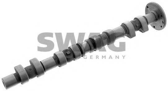 разпределителен вал 10 91 8514