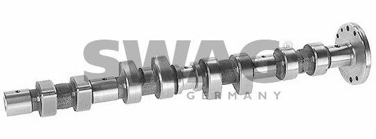 разпределителен вал 10 91 8515