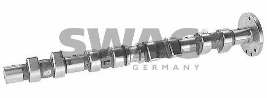 разпределителен вал 10 91 8516