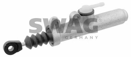 горна помпа на съединител 10 91 9031