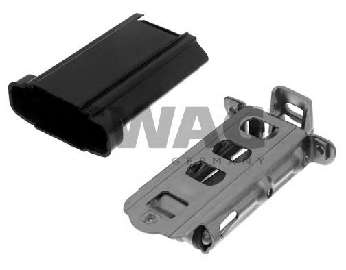 фиксатор на врата 10 91 9690