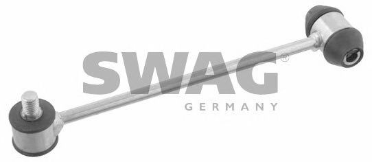 биалета 10 91 9841