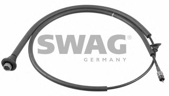 ос на тахографа 10 92 1326