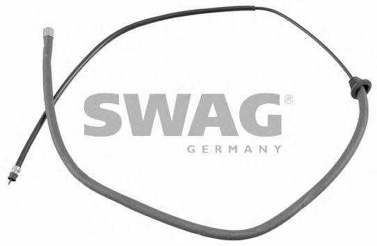 ос на тахографа 10 92 1329