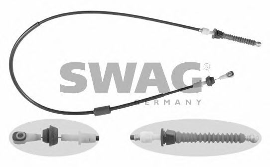 жило за газ 10 92 1379