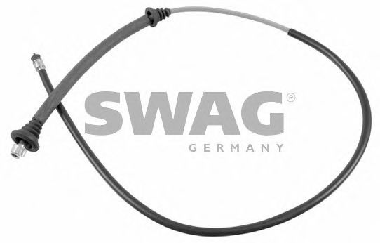 ос на тахографа 10 92 1518