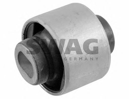 тампон, носач 10 92 1530