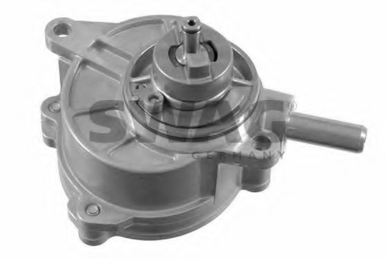 вакуум помпа, спирачна система 10 92 1753