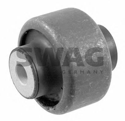 тампон, носач 10 92 1852