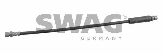 спирачен маркуч 10 92 1929