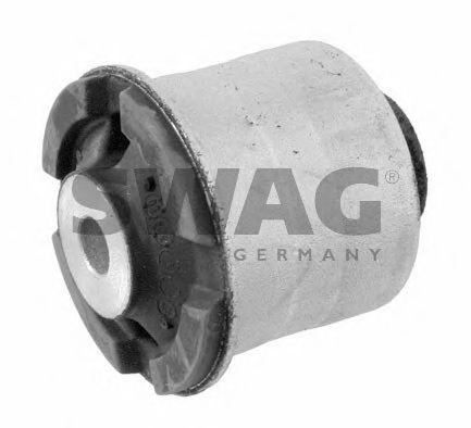 тампон, носач 10 92 2654