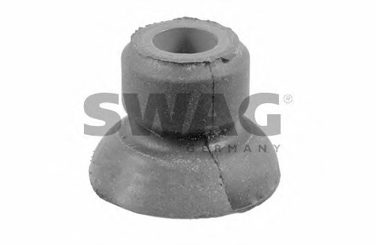 окачване, кормилна кутия