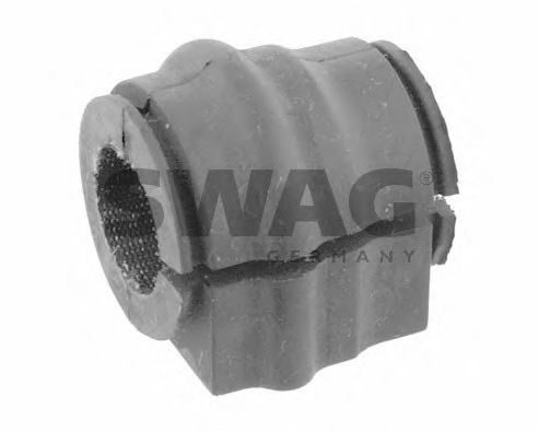 тампони, стаб. щанга