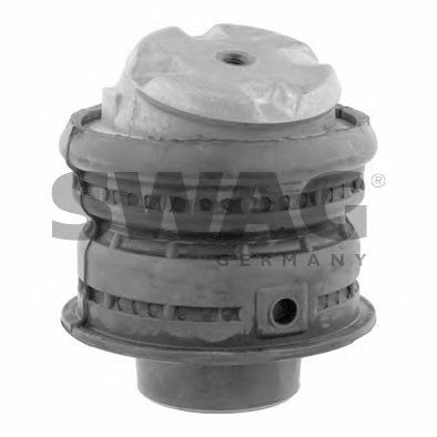 окачване, двигател 10 92 4235