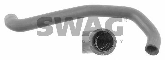 маркуч на радиатора 10 92 6159