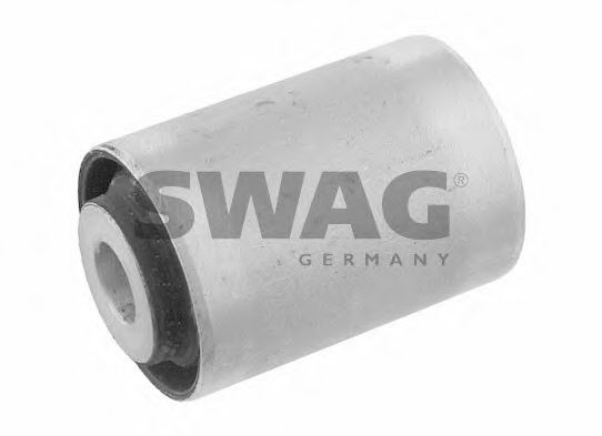 тампон, носач