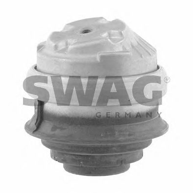 окачване, двигател 10 92 6480