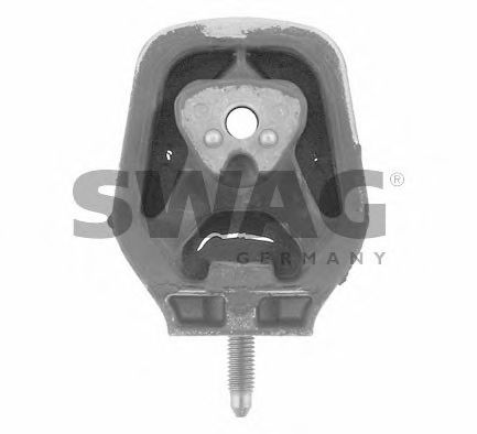 окачване, двигател 10 92 6595