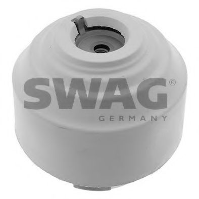 окачване, двигател 10 92 6969