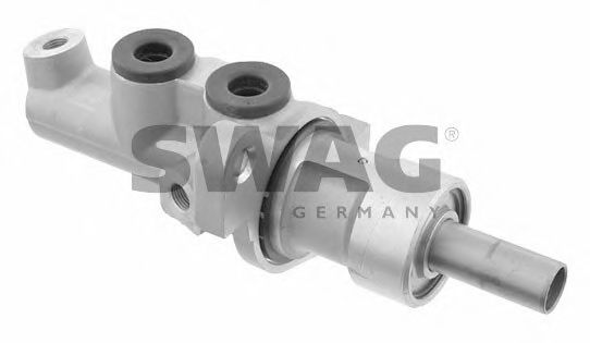 Спирачна помпа 10 92 7547