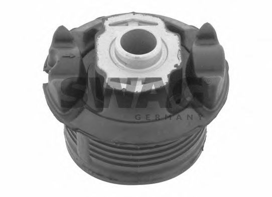 тампони на моста