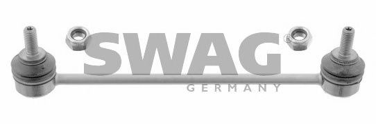 биалета 10 92 9855