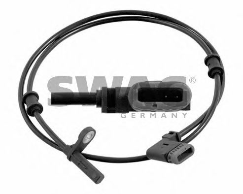 датчик, обороти на колелото 10 93 0033