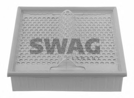 въздушен филтър 10 93 0359