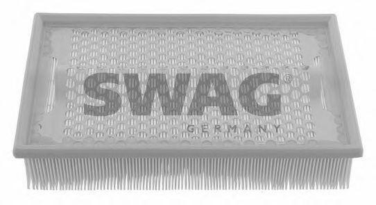 въздушен филтър 10 93 0367