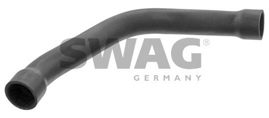 маркуч на радиатора 10 93 0472