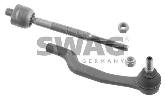 напречна кормилна щанга 10 93 3110