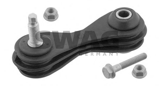 биалета 10 93 3627