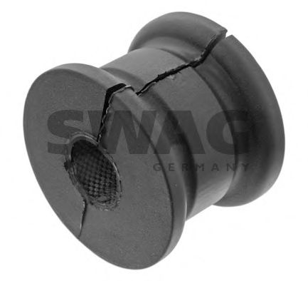 тампони, стаб. щанга