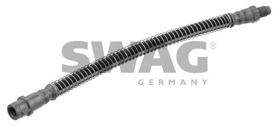 спирачен маркуч