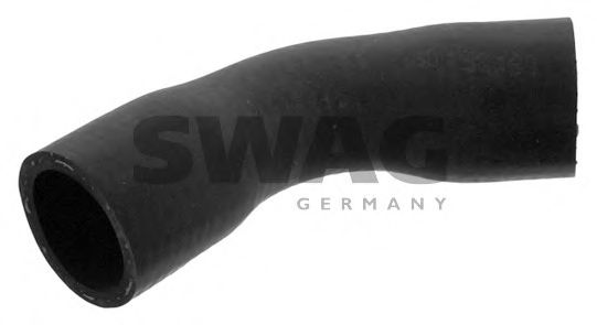 маркуч на радиатора 10 93 6793